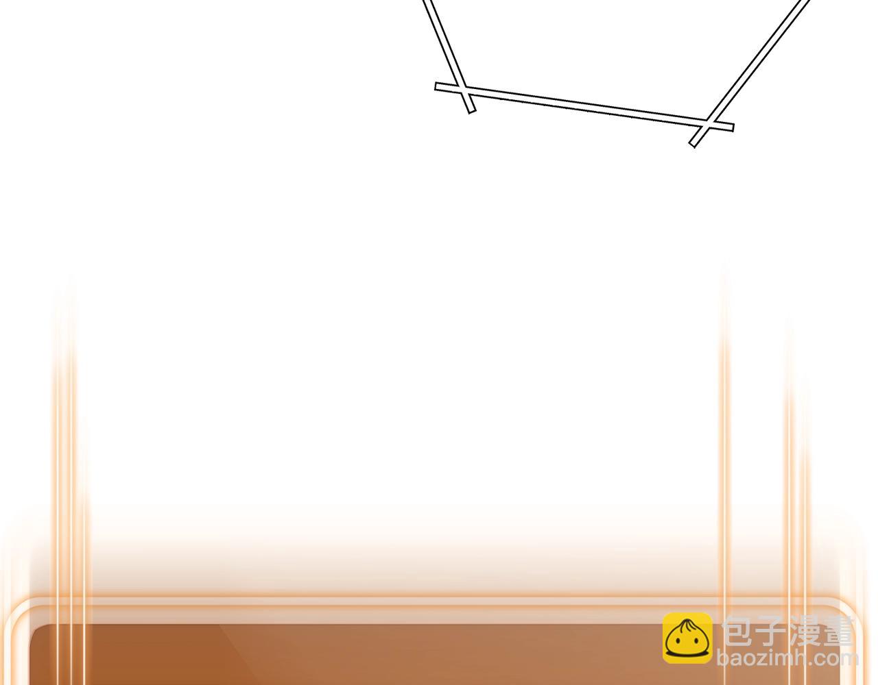 第140话 玩家养成计划164