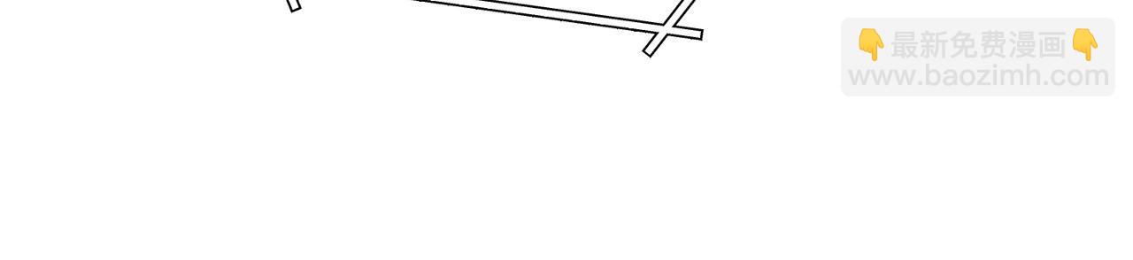第140话 玩家养成计划177