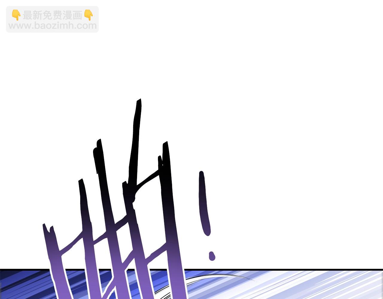 第140话 玩家养成计划178