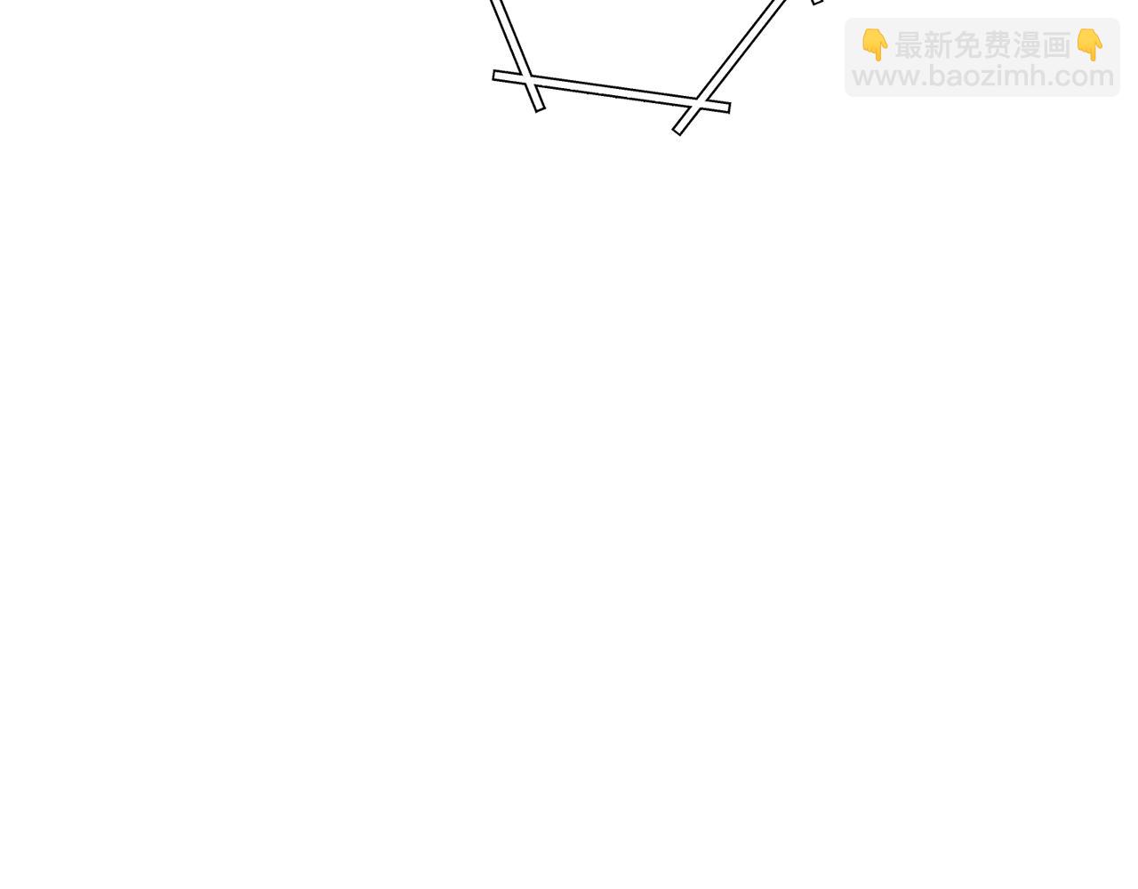第140话 玩家养成计划180