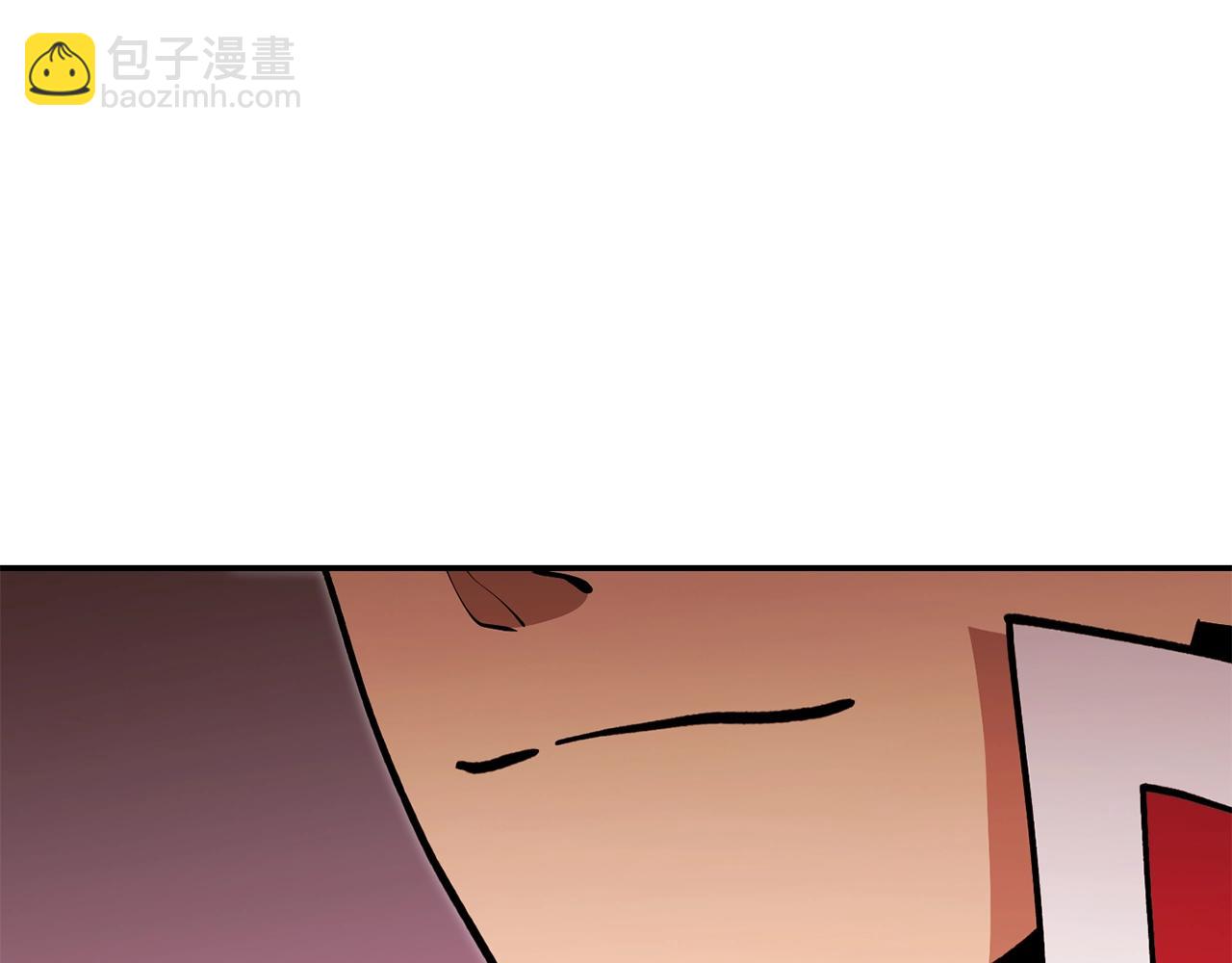 第140话 玩家养成计划207