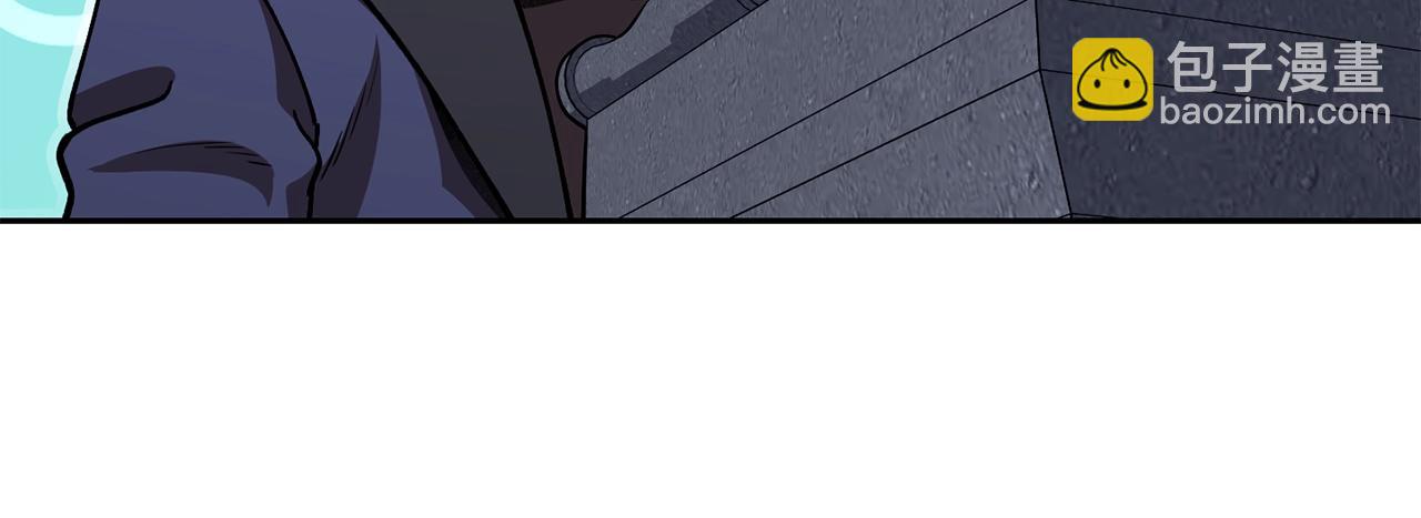 第140话 玩家养成计划29