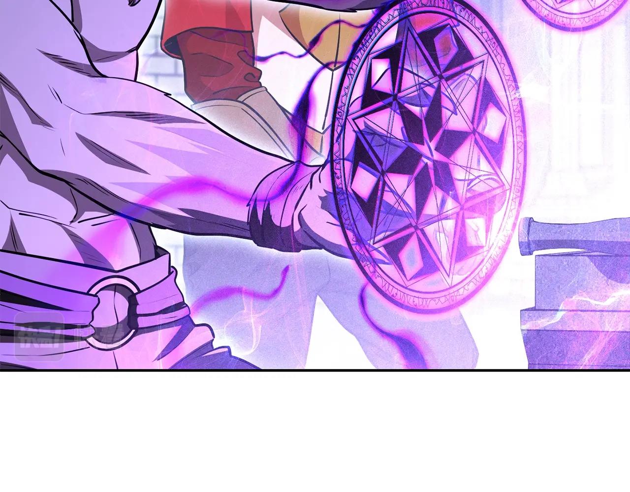 第140话 玩家养成计划44