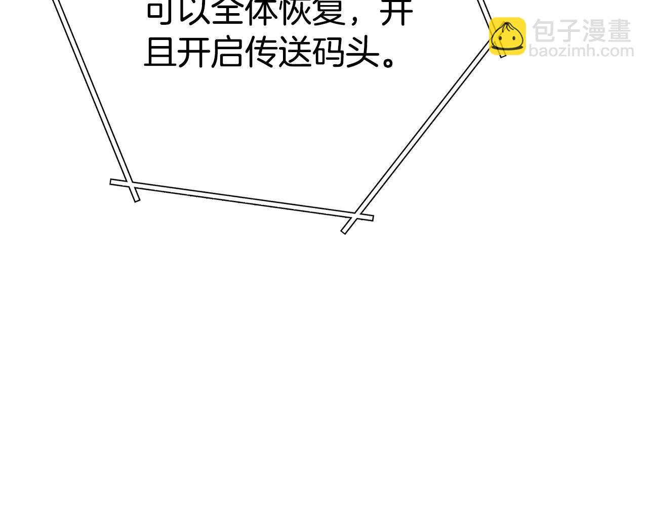 第140话 玩家养成计划58