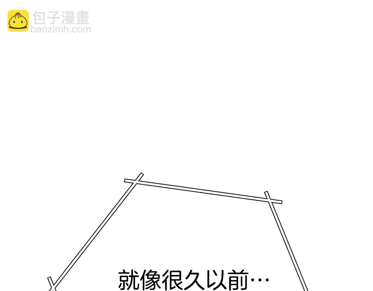 第140话 玩家养成计划61