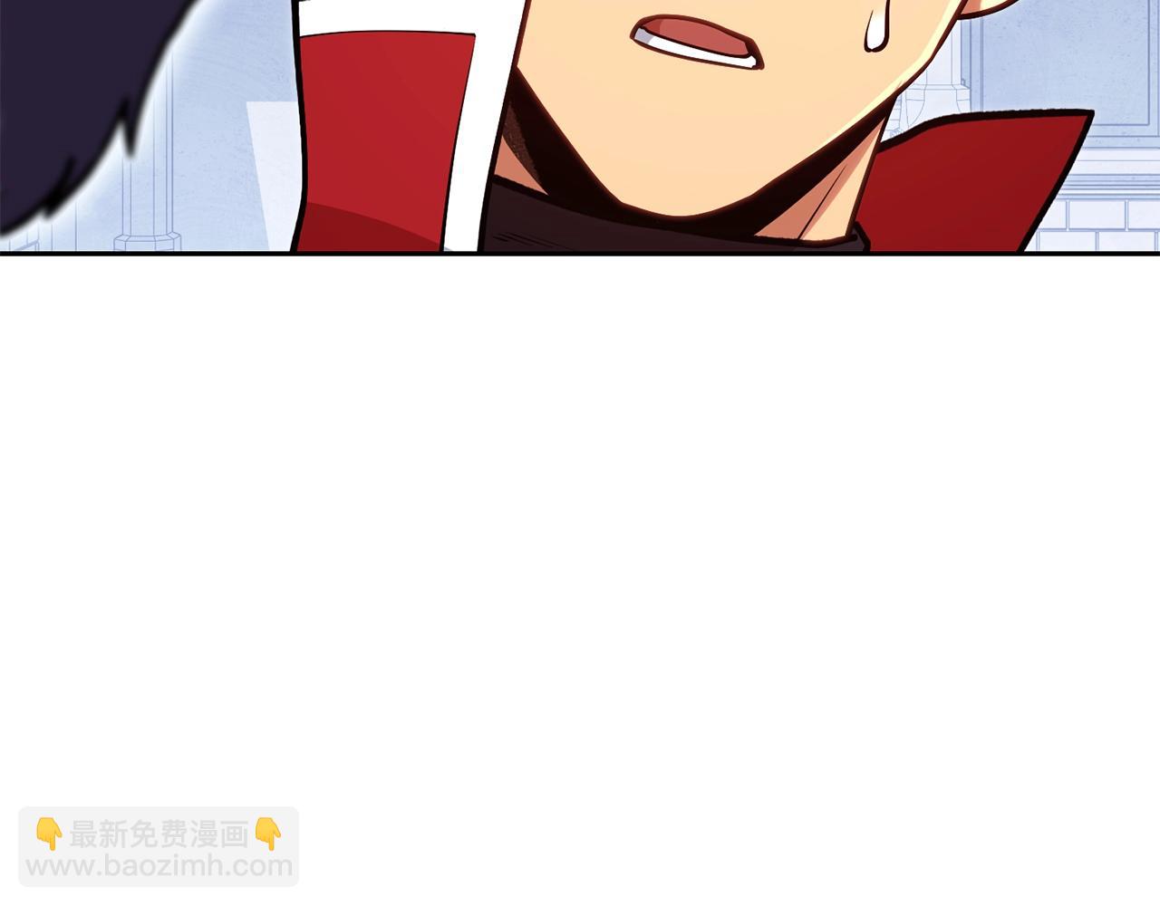 第140话 玩家养成计划66