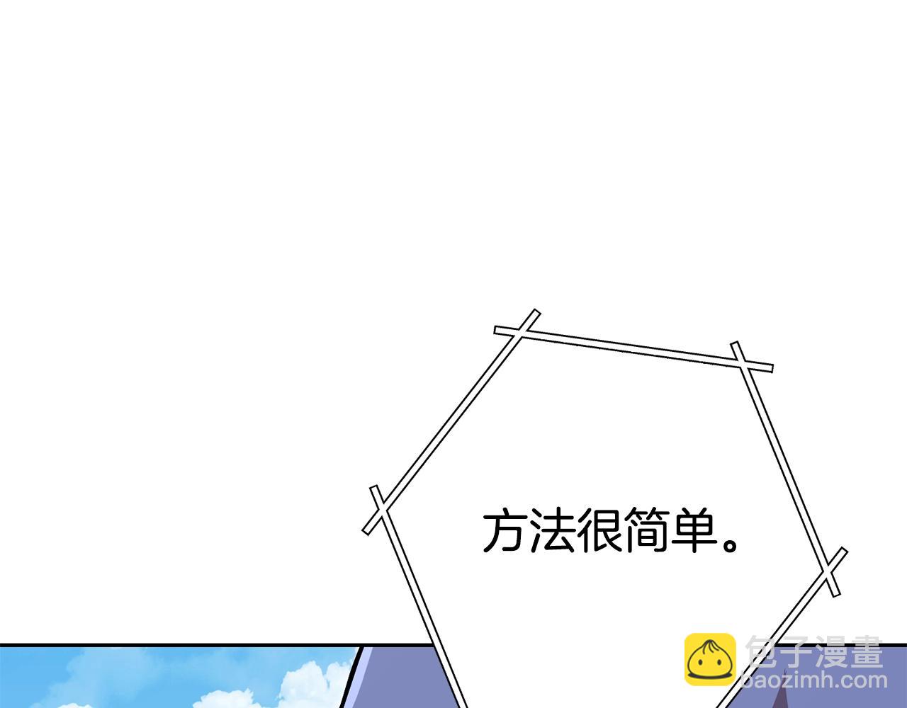 第140话 玩家养成计划7