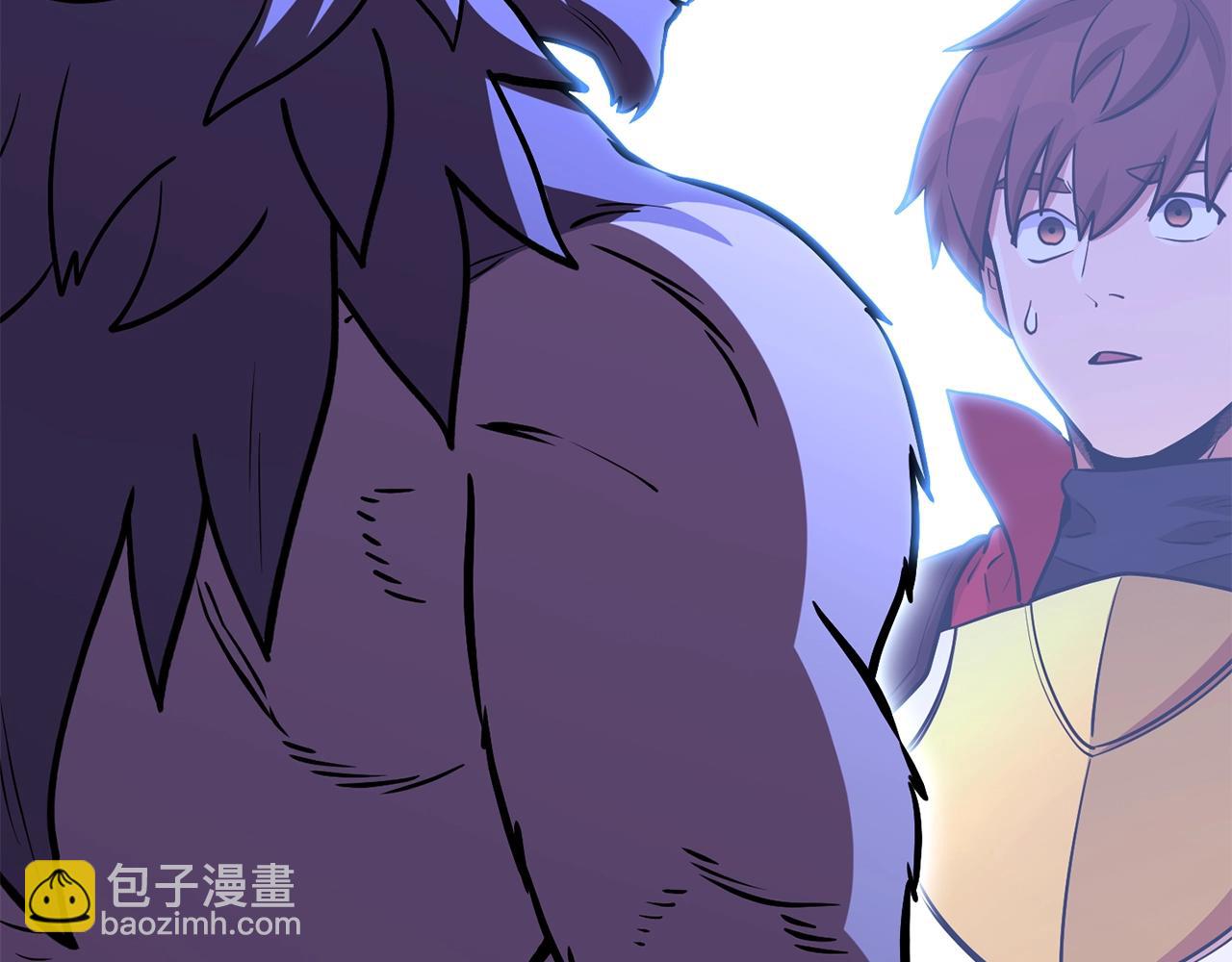 第140话 玩家养成计划75