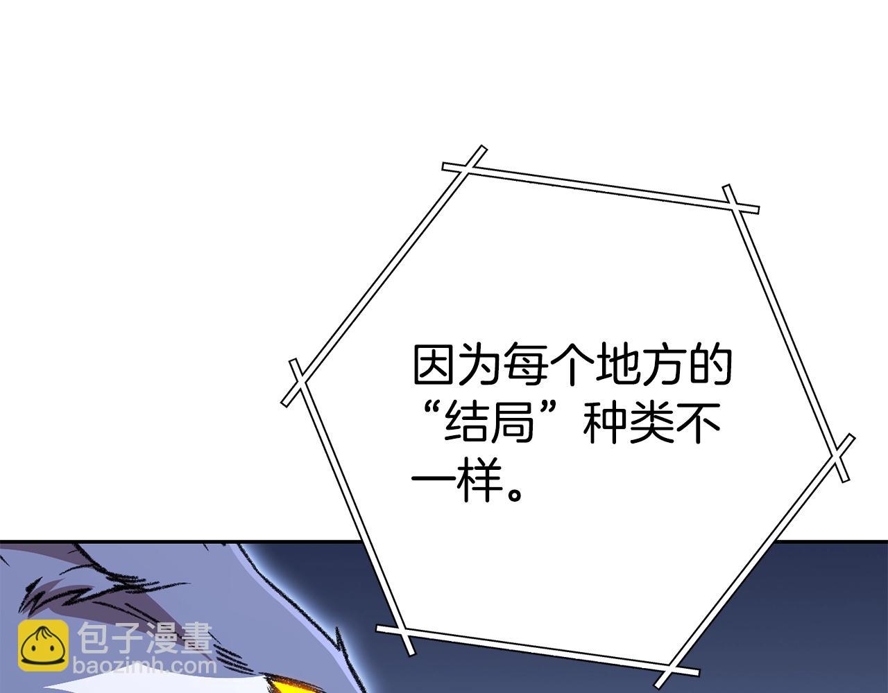 第140话 玩家养成计划80