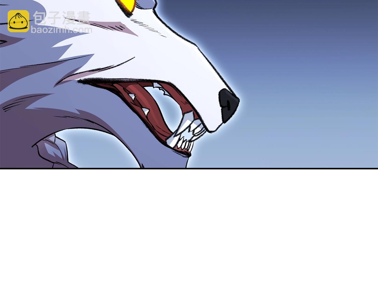 第140话 玩家养成计划81