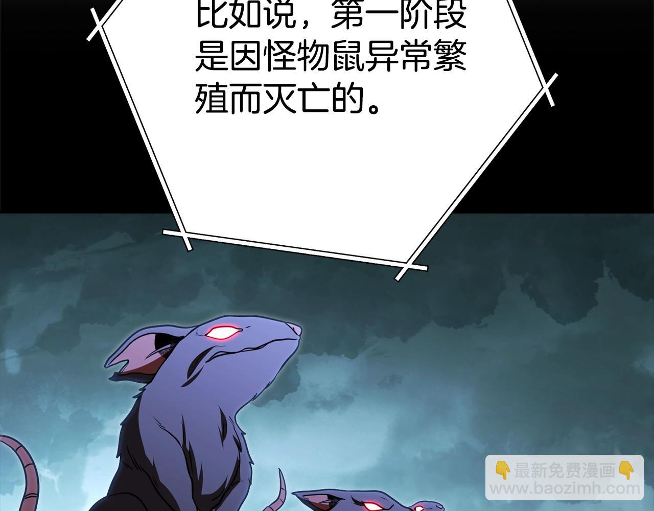 第140话 玩家养成计划83