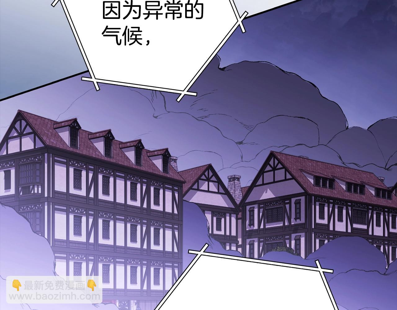 第140话 玩家养成计划85