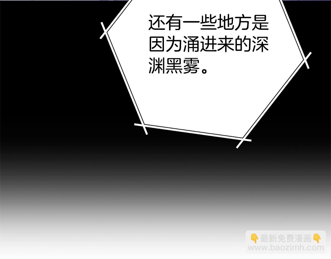 第140话 玩家养成计划86