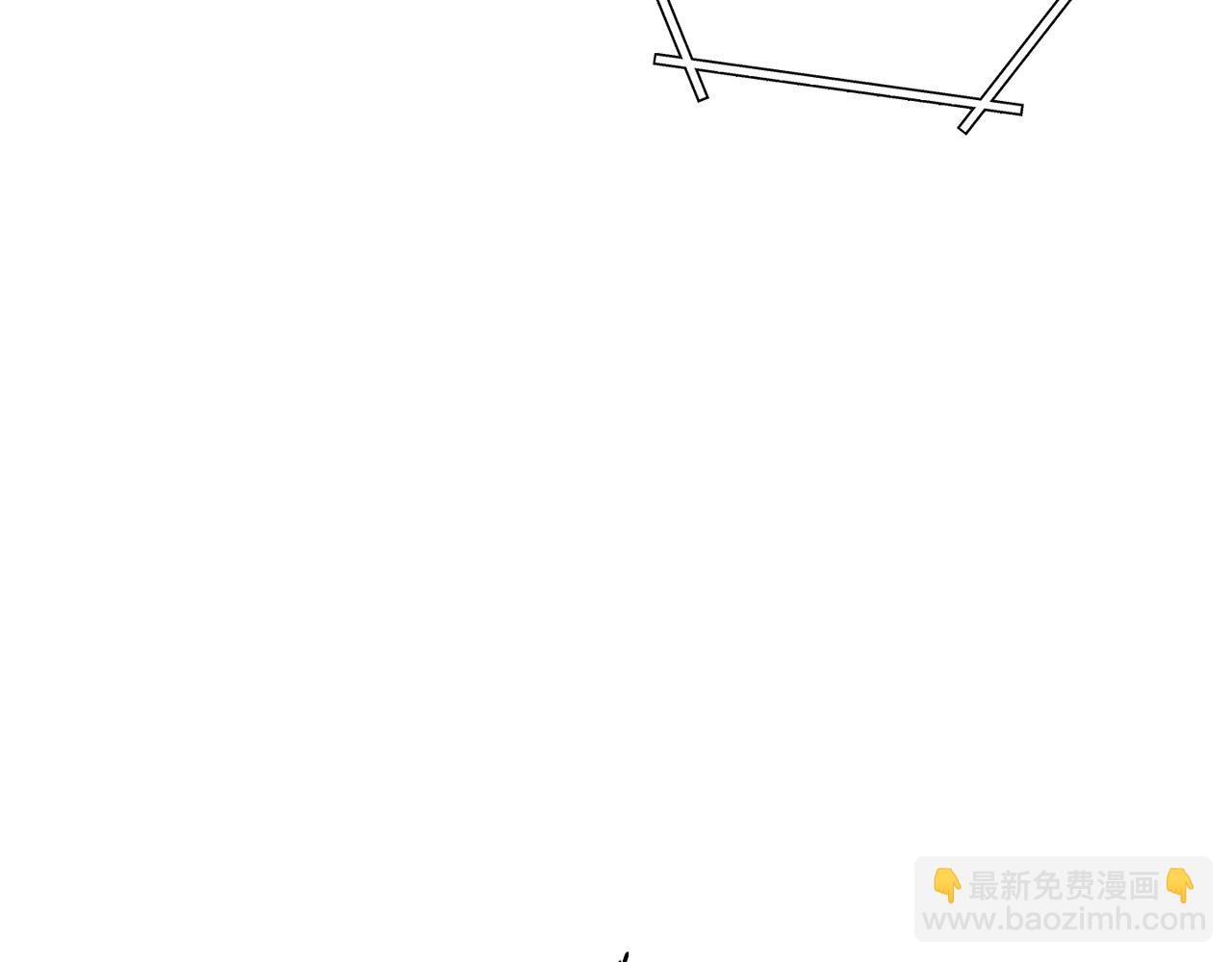 第140话 玩家养成计划89