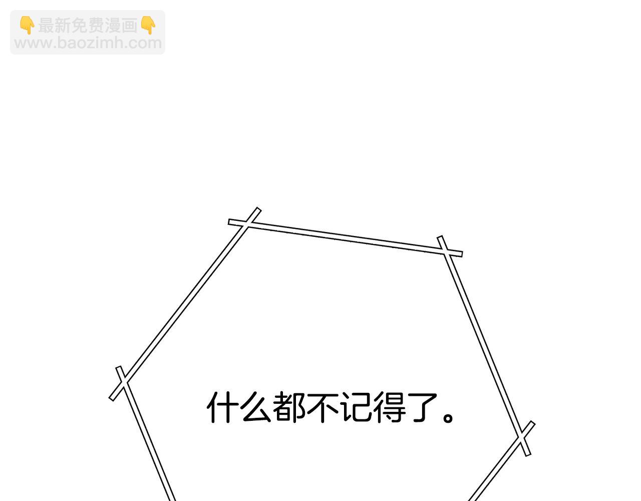 第140话 玩家养成计划94