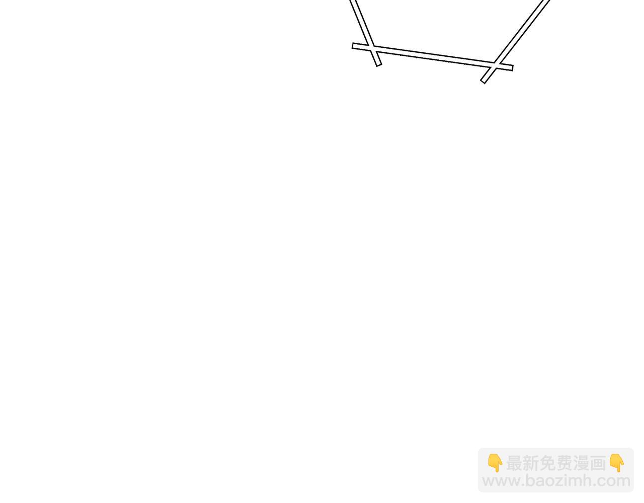 第140话 玩家养成计划97