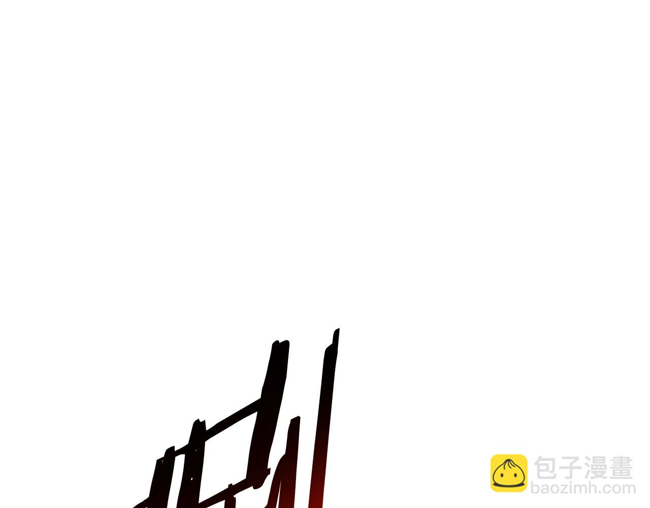 第141话 第一域大变样109