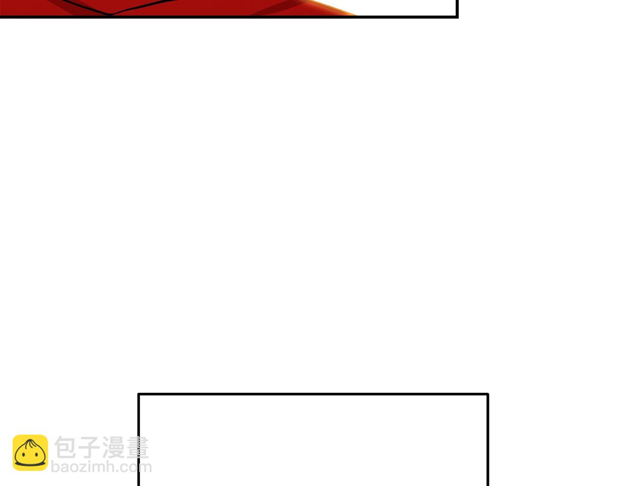 第141话 第一域大变样114
