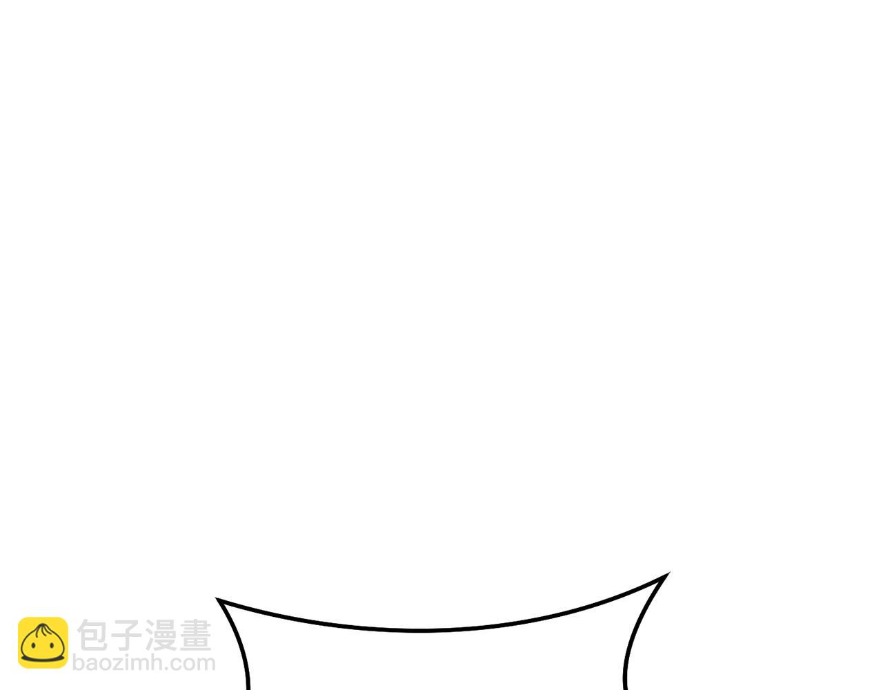 第141话 第一域大变样130