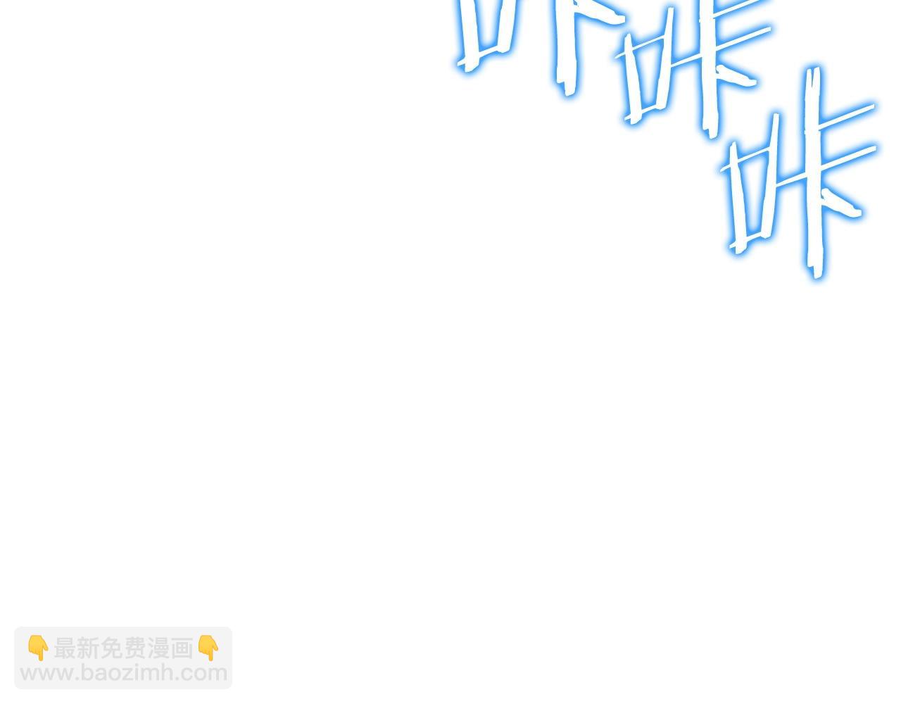 第141话 第一域大变样142