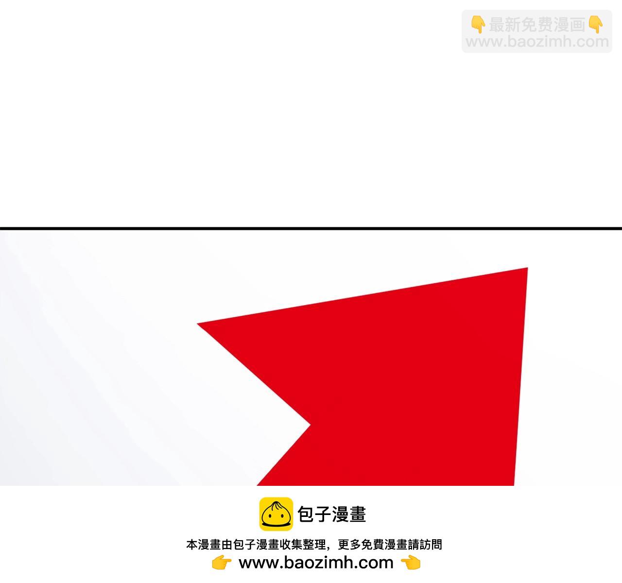 第141话 第一域大变样161