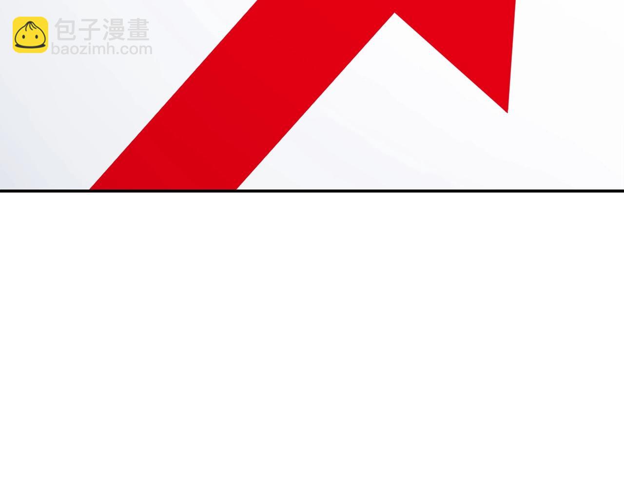 第141话 第一域大变样162