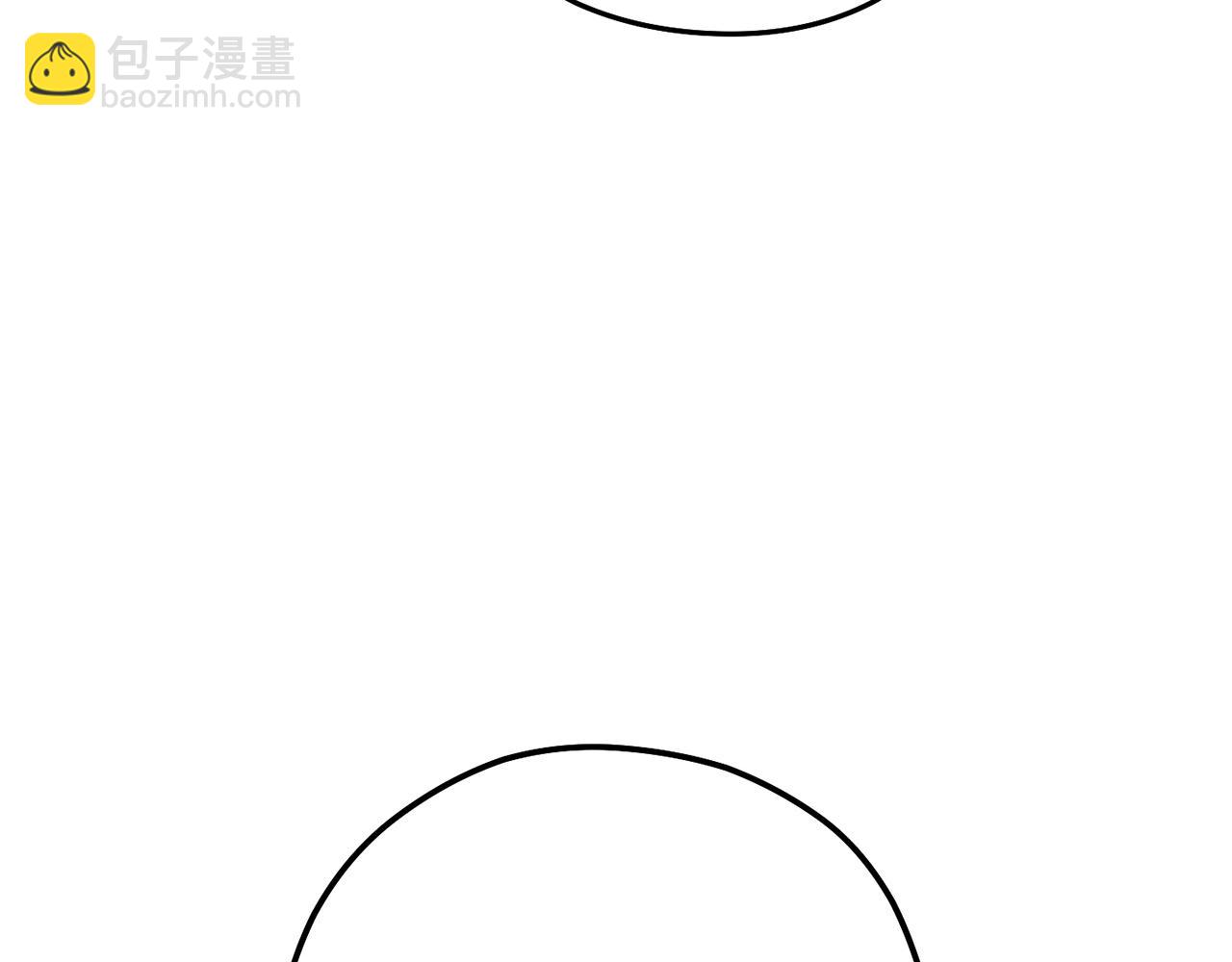 第141话 第一域大变样172