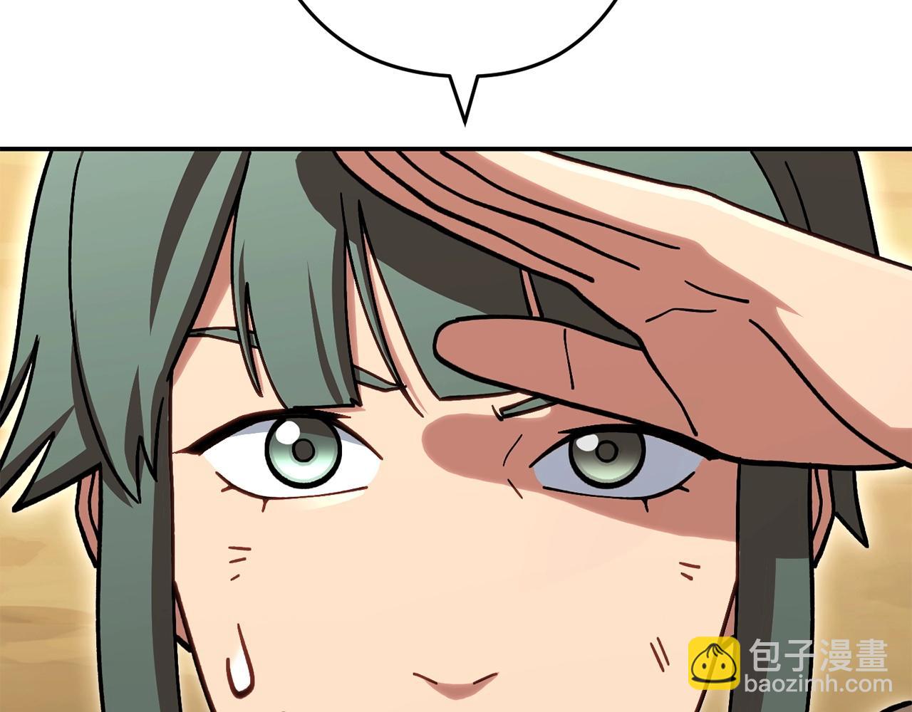 第141话 第一域大变样176
