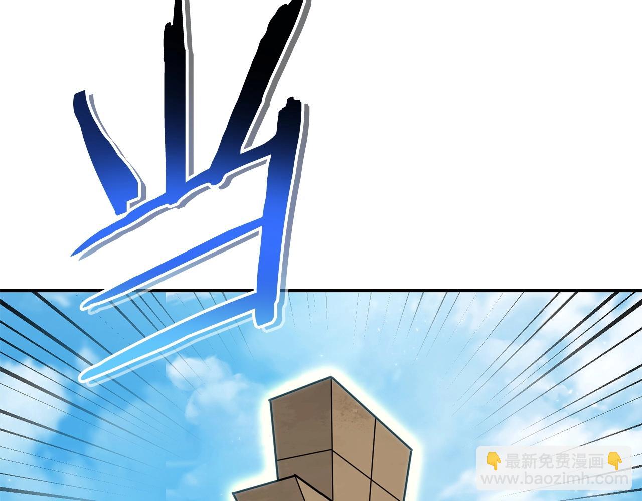 第141话 第一域大变样178