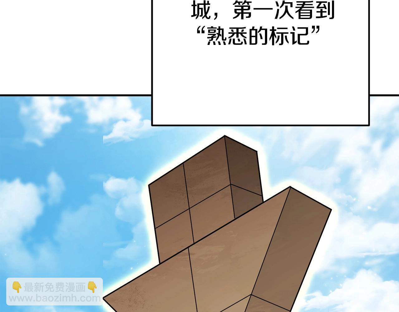 第141话 第一域大变样188
