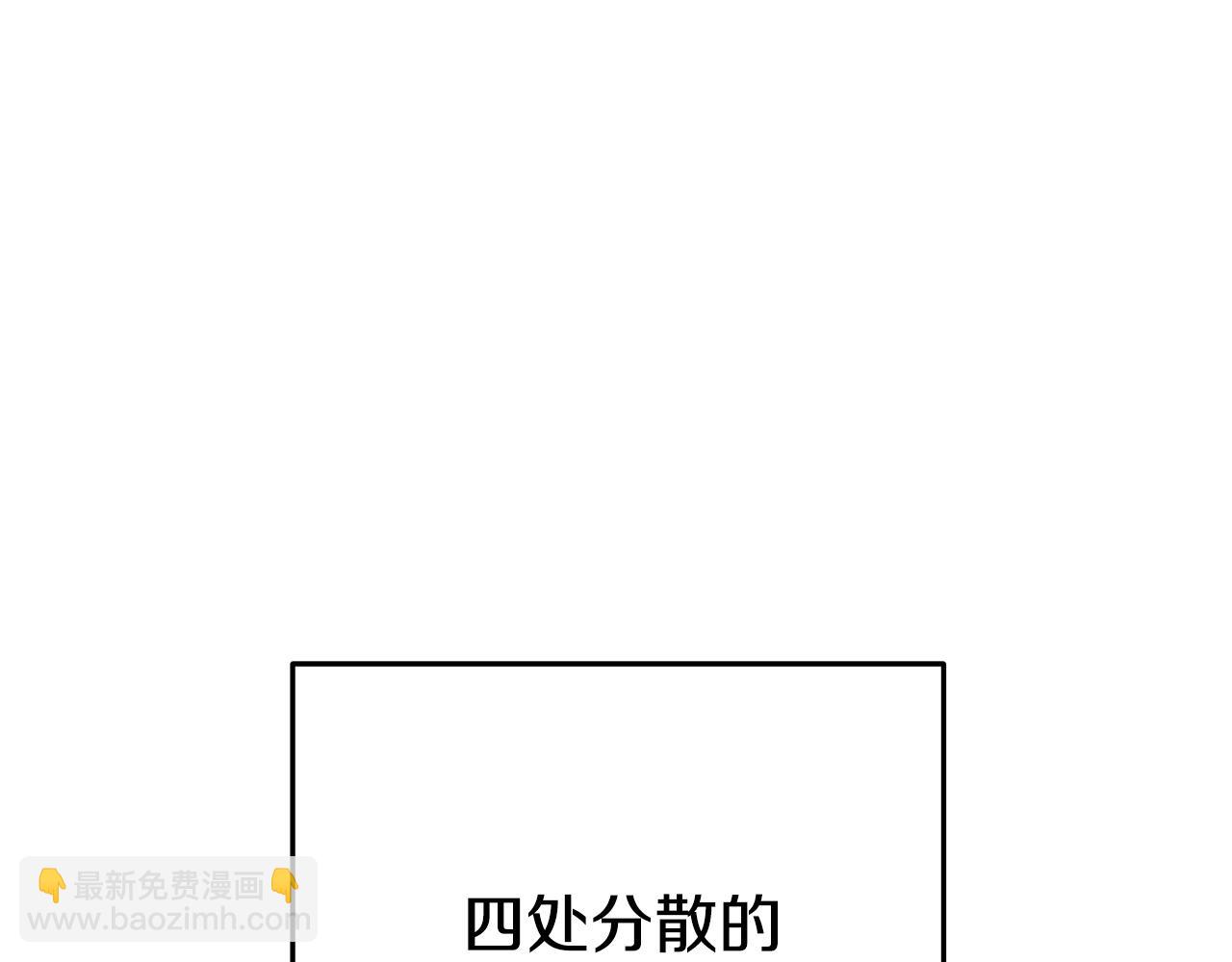 第141话 第一域大变样192