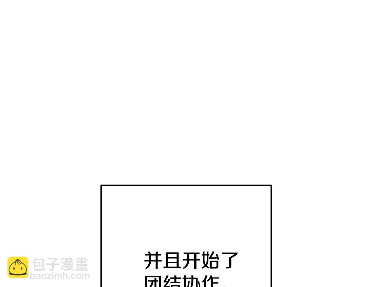 第141话 第一域大变样197