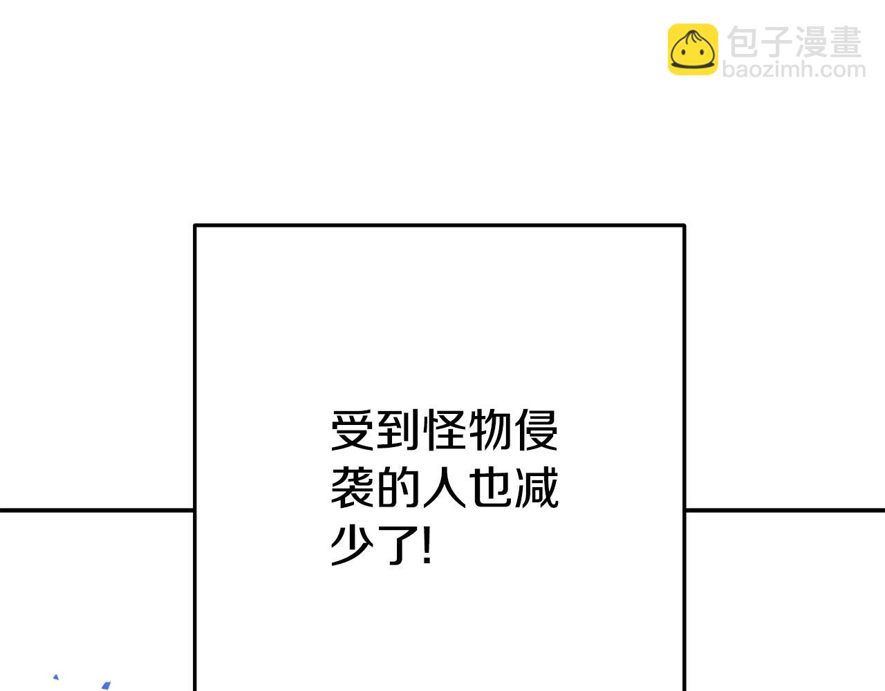 第141话 第一域大变样200