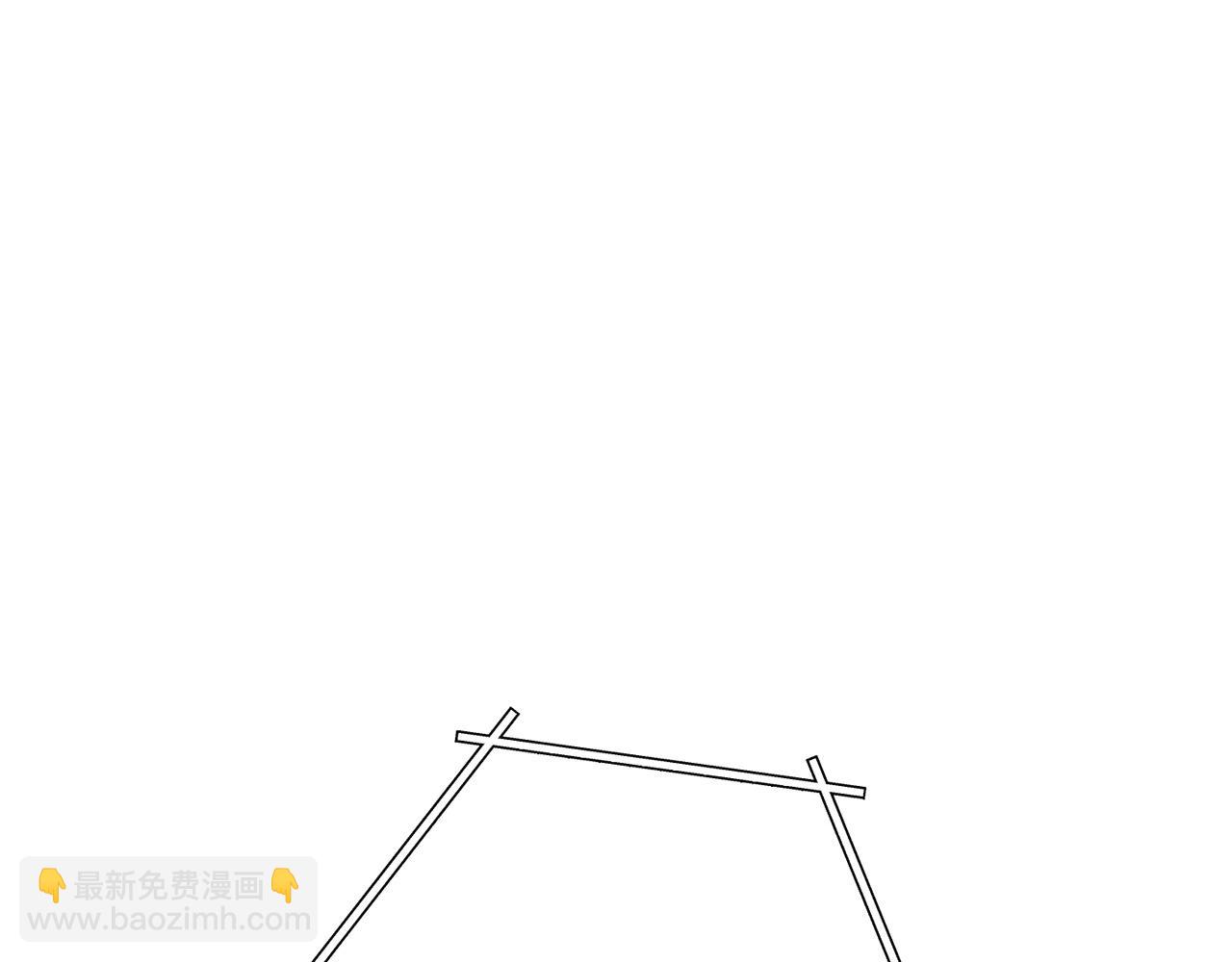 第141话 第一域大变样220