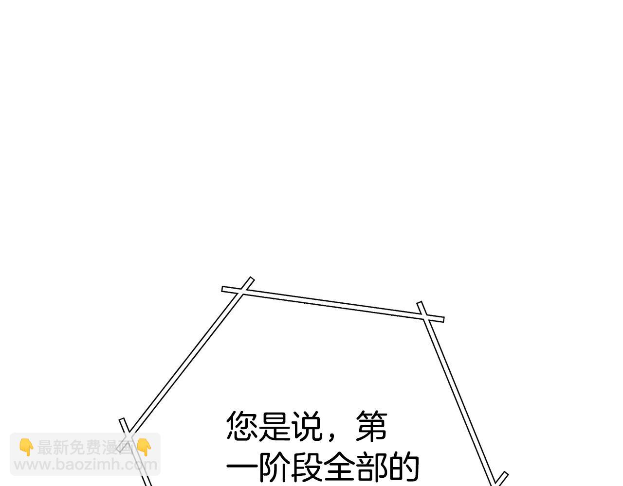 第141话 第一域大变样24