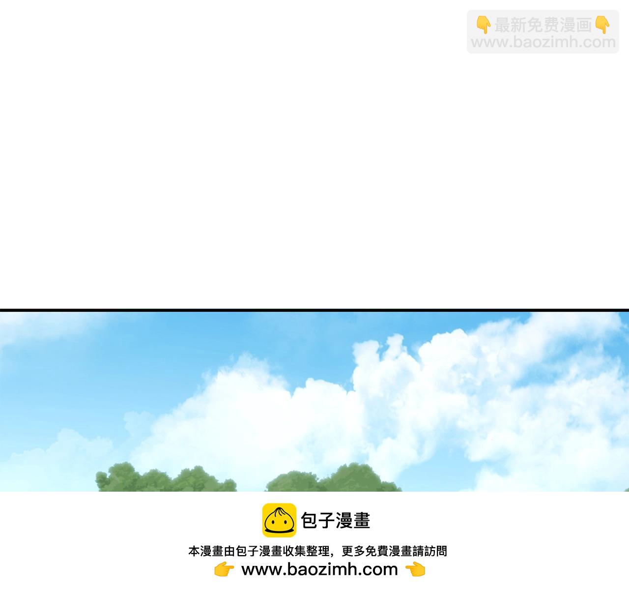 第141话 第一域大变样53