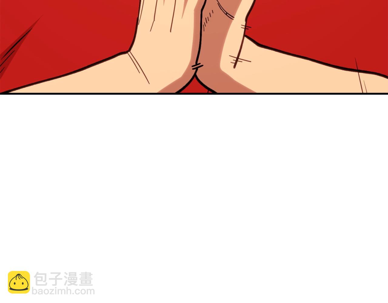 第141话 第一域大变样57
