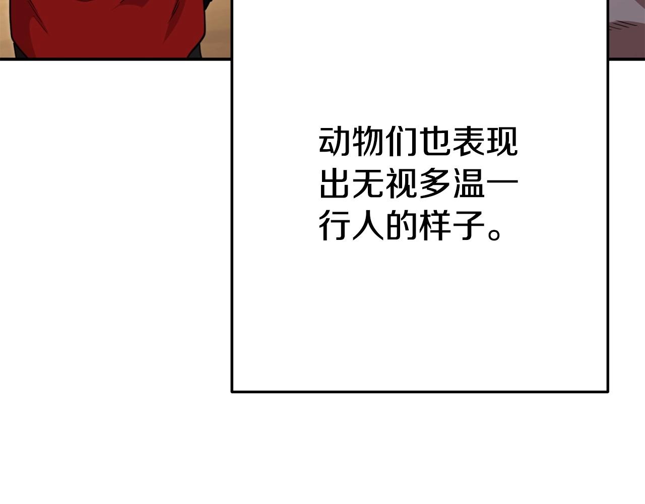 第141话 第一域大变样78