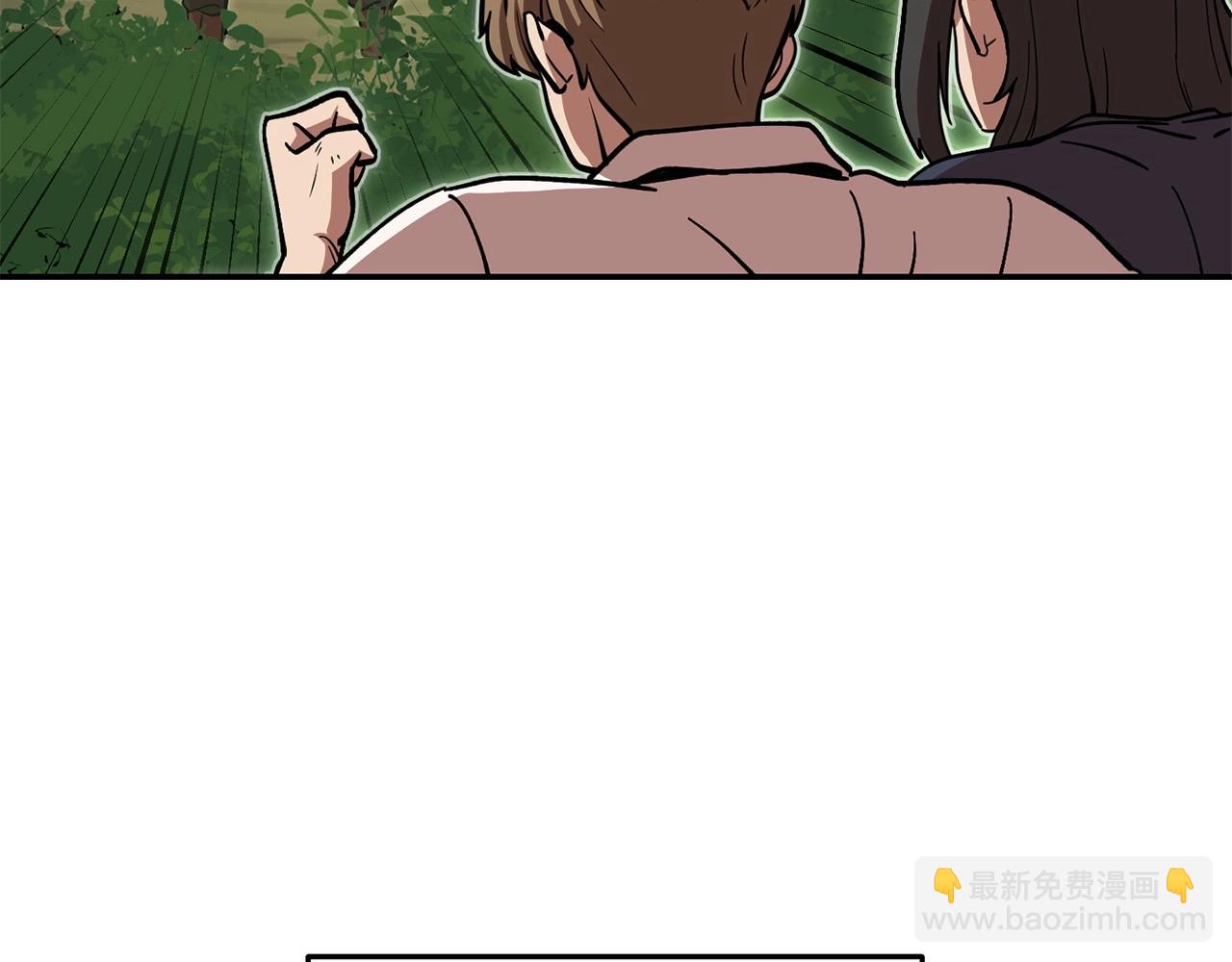 第141话 第一域大变样98