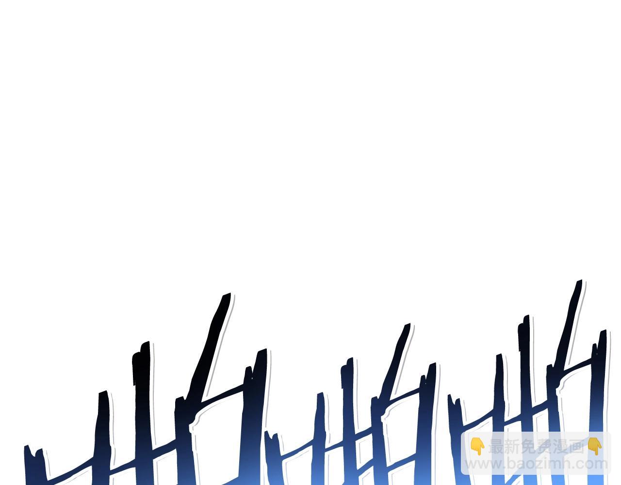第142话 创世之书吗！108