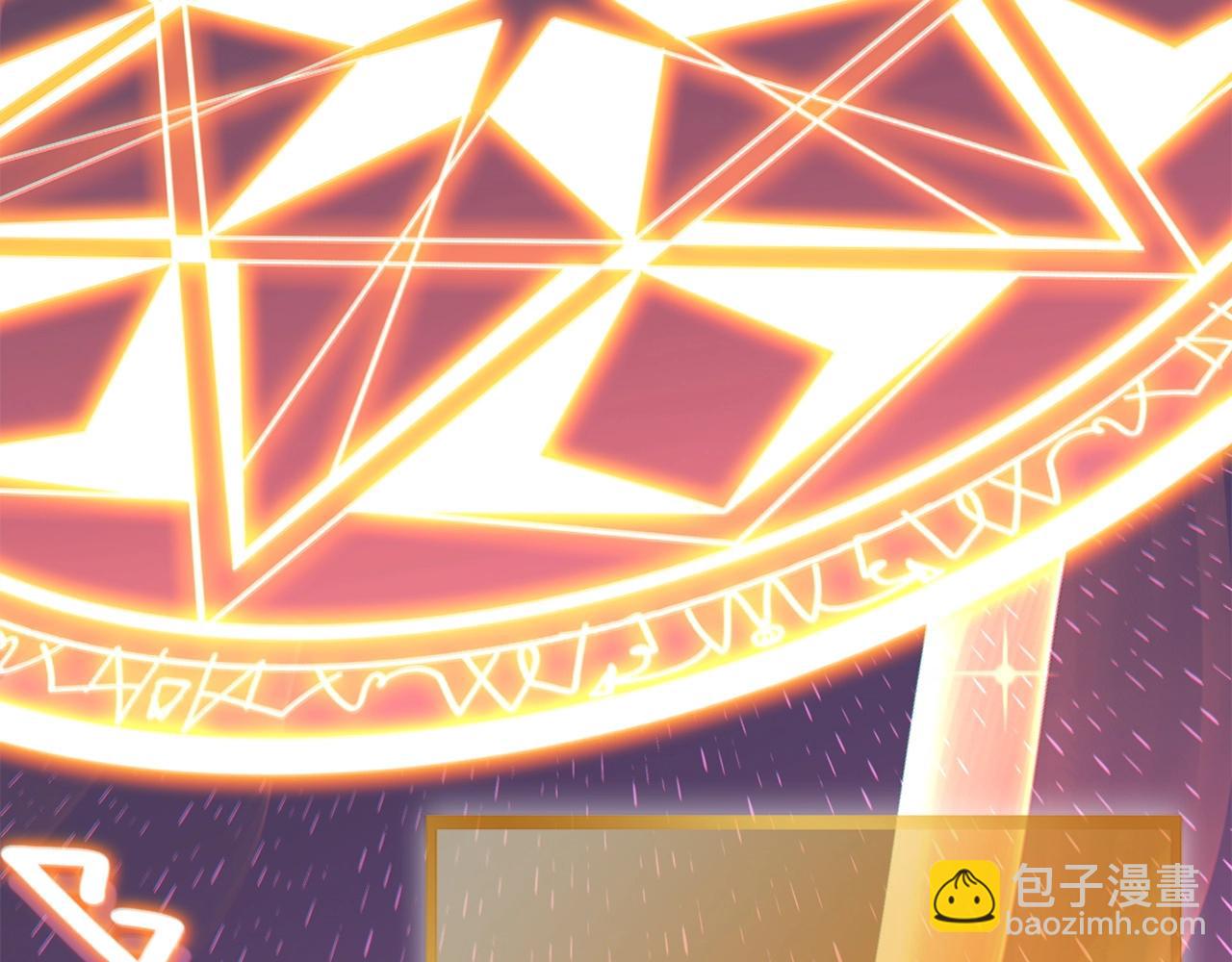 第142话 创世之书吗！153