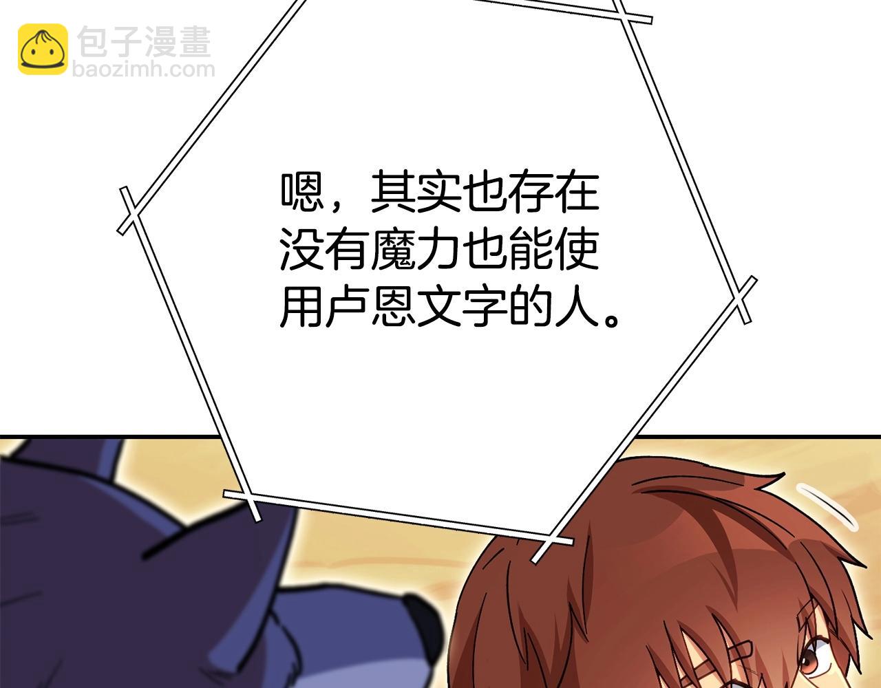 第142话 创世之书吗！166