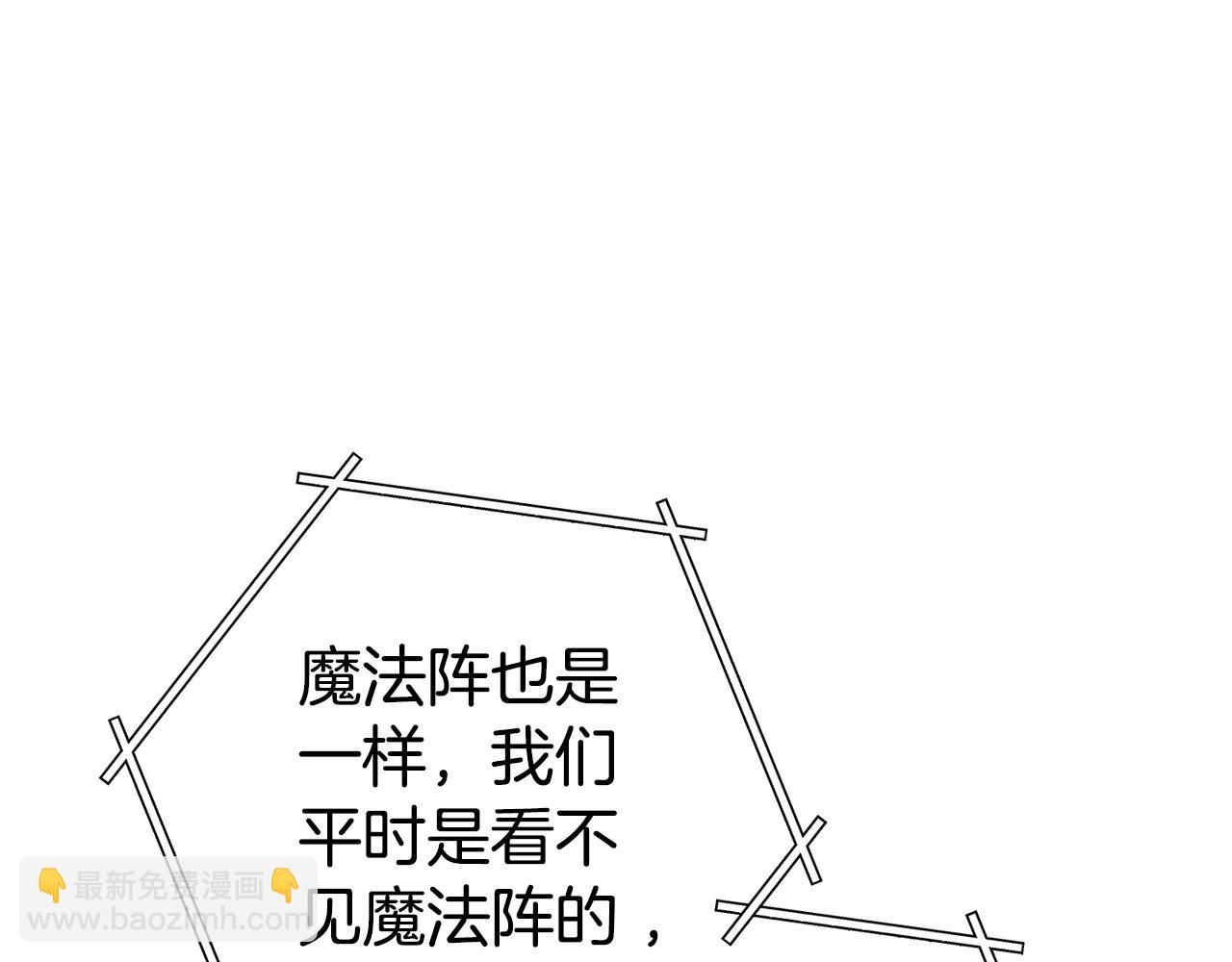 第142话 创世之书吗！185