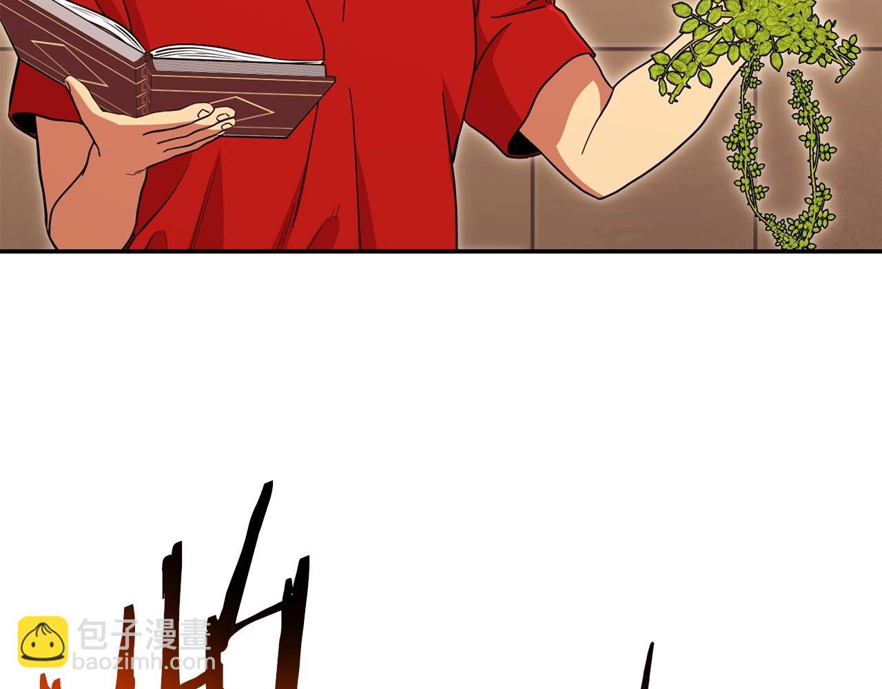 第142话 创世之书吗！200