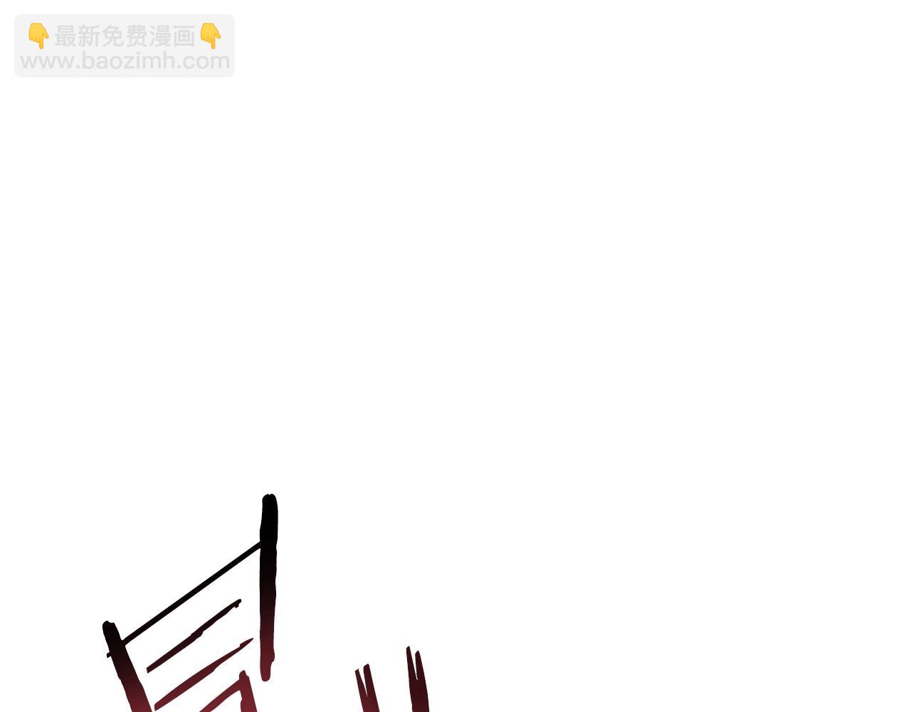第142话 创世之书吗！33