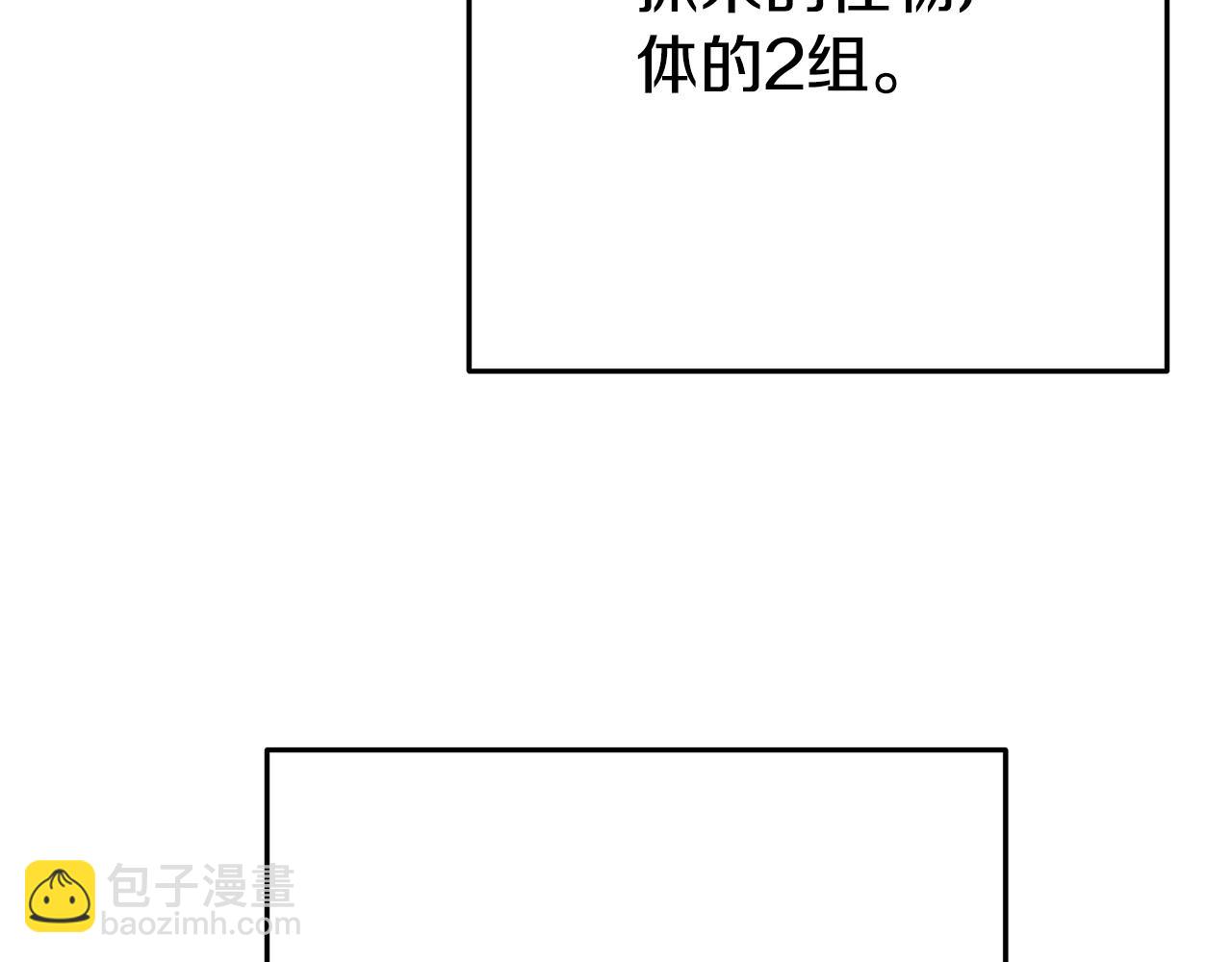 第142话 创世之书吗！66