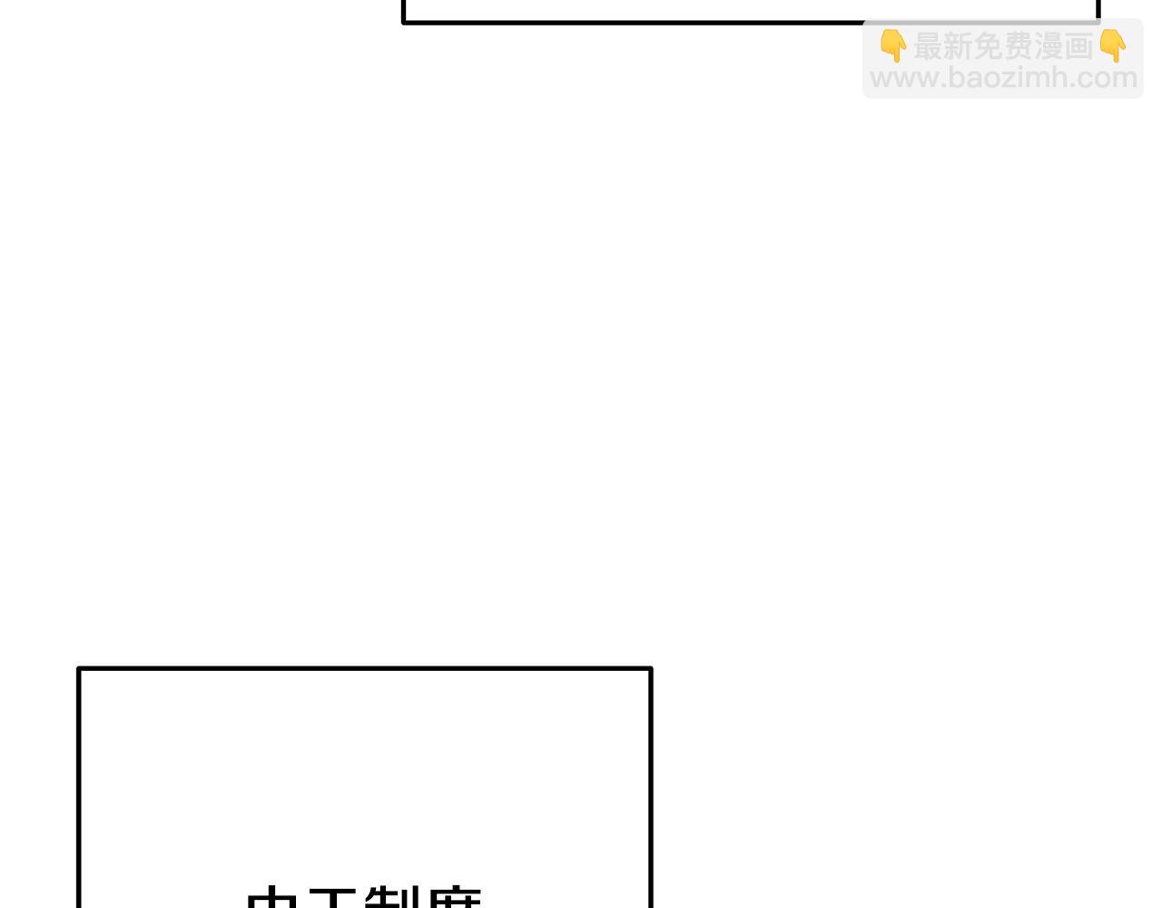 第142话 创世之书吗！72