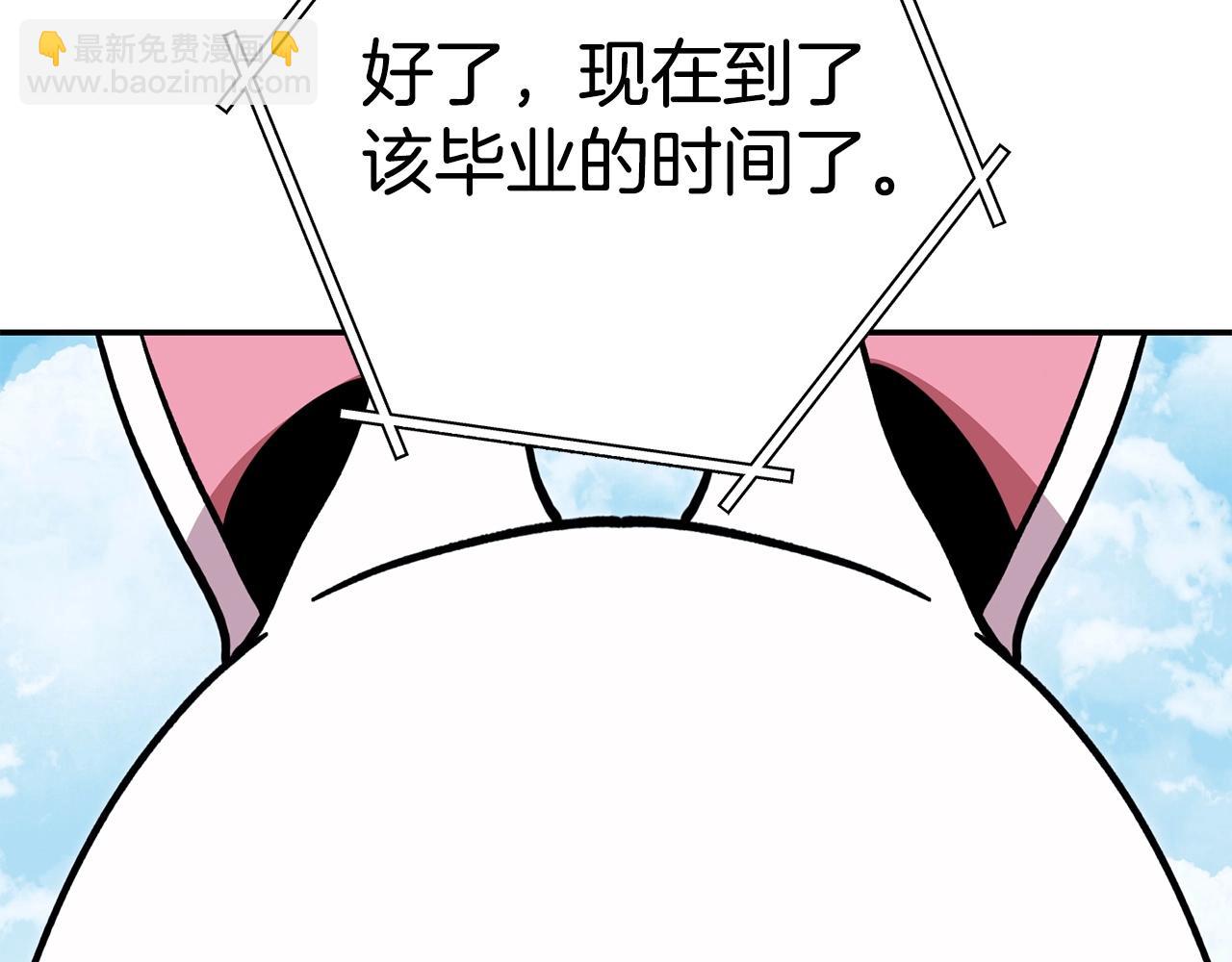 第143话 什么？你是女的？100
