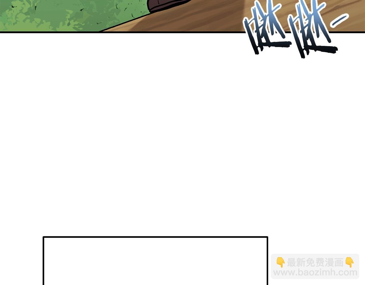 第143话 什么？你是女的？109