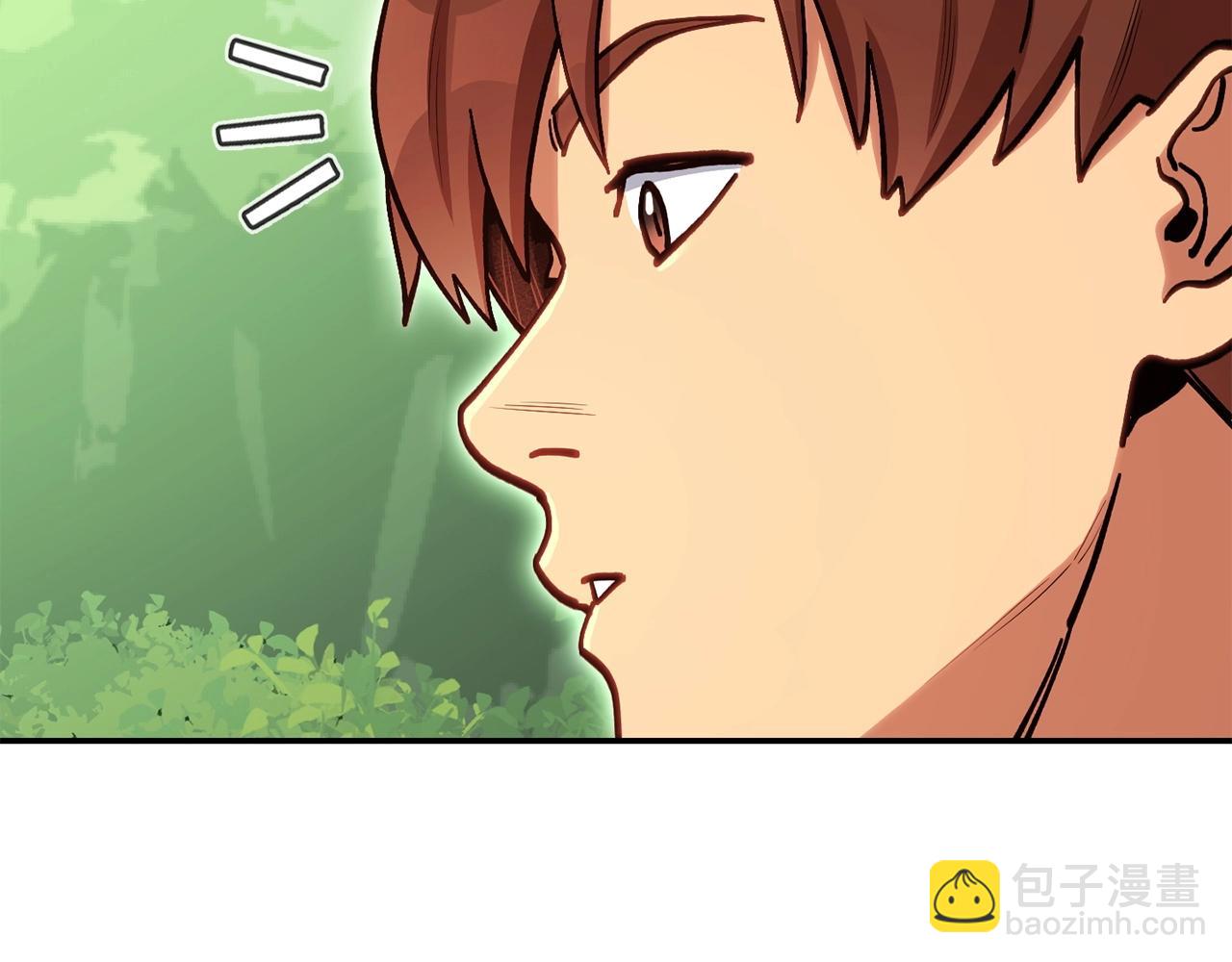 第143话 什么？你是女的？113